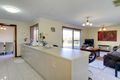 Property photo of 19 Gardenia Crescent Morphett Vale SA 5162