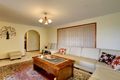 Property photo of 19 Gardenia Crescent Morphett Vale SA 5162