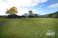 Property photo of 5 Wegert Close Gordonvale QLD 4865