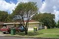 Property photo of 26 Twelfth Avenue Palm Beach QLD 4221