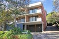 Property photo of 10/53-55 Nesca Parade The Hill NSW 2300