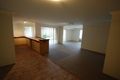 Property photo of 34 Gratwick Terrace Murdoch WA 6150