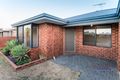 Property photo of 11 Champion Drive Bertram WA 6167