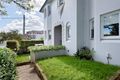 Property photo of 2/8 White Street Balgowlah NSW 2093
