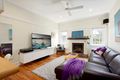 Property photo of 2/8 White Street Balgowlah NSW 2093