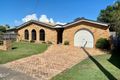 Property photo of 26 Limpus Street Urangan QLD 4655