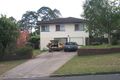 Property photo of 9 Navua Street Strathpine QLD 4500