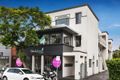 Property photo of 11/89 Ormond Road Elwood VIC 3184