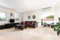 Property photo of 11/89 Ormond Road Elwood VIC 3184