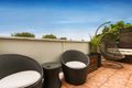 Property photo of 11/89 Ormond Road Elwood VIC 3184