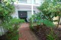 Property photo of 14/263 Edwards Street Sunshine Beach QLD 4567