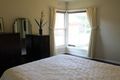 Property photo of 140 Barkly Street Portland VIC 3305