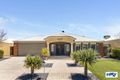 Property photo of 136 Brookmount Drive Ellenbrook WA 6069