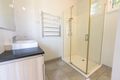 Property photo of 244 Boundary Street South Townsville QLD 4810