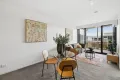 Property photo of 607/49 Plenty Road Preston VIC 3072