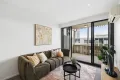 Property photo of 607/49 Plenty Road Preston VIC 3072