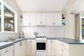 Property photo of 9 Telford Court Wantirna VIC 3152