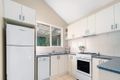 Property photo of 9 Telford Court Wantirna VIC 3152