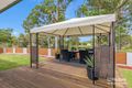 Property photo of 17 Aspen Crescent Parkinson QLD 4115