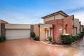 Property photo of 3/239 Pascoe Vale Road Essendon VIC 3040