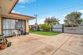 Property photo of 1/38 Katoomba Terrace Largs North SA 5016