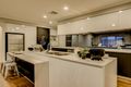 Property photo of 5/625 Aurea Place Southern River WA 6110