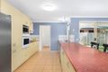 Property photo of 17 Hicklin Street Springfield QLD 4300