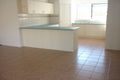 Property photo of 24 Elstar Drive Carrum Downs VIC 3201