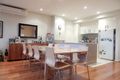 Property photo of 109/8 Burrowes Street Ascot Vale VIC 3032