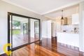 Property photo of 36 Alice Street Clontarf QLD 4019
