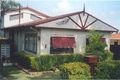 Property photo of 1 Ewing Street Garden Suburb NSW 2289