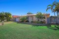 Property photo of 10 Cascade Parade Bargara QLD 4670