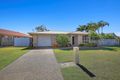 Property photo of 10 Cascade Parade Bargara QLD 4670