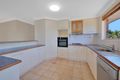 Property photo of 10 Cascade Parade Bargara QLD 4670