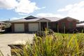 Property photo of 140 West Street Gundagai NSW 2722