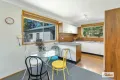 Property photo of 4 Harwood Close Mannering Park NSW 2259