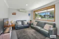 Property photo of 4 Harwood Close Mannering Park NSW 2259