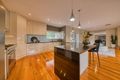 Property photo of 95 Brundrett Road Narre Warren North VIC 3804