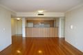 Property photo of 31/1-3 Beresford Road Homebush NSW 2140