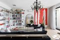 Property photo of 3/94 The Strand Newport VIC 3015