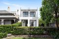 Property photo of 3/94 The Strand Newport VIC 3015