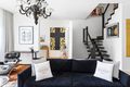 Property photo of 3/94 The Strand Newport VIC 3015