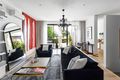 Property photo of 3/94 The Strand Newport VIC 3015