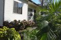 Property photo of 1 Lynnette Crescent East Gosford NSW 2250