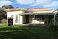 Property photo of 31 Molyneaux Street Warracknabeal VIC 3393
