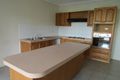 Property photo of 31 Molyneaux Street Warracknabeal VIC 3393