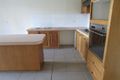 Property photo of 31 Molyneaux Street Warracknabeal VIC 3393