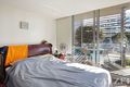Property photo of 105/1 Danks Street West Port Melbourne VIC 3207
