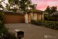 Property photo of 94A Robertson Street Mudgee NSW 2850