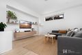 Property photo of 94A Robertson Street Mudgee NSW 2850